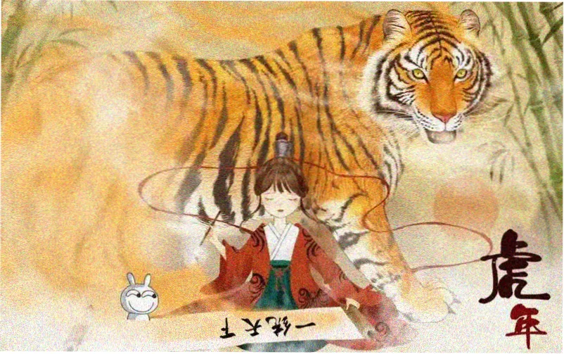 EVA旧剧场版 主视觉横幅