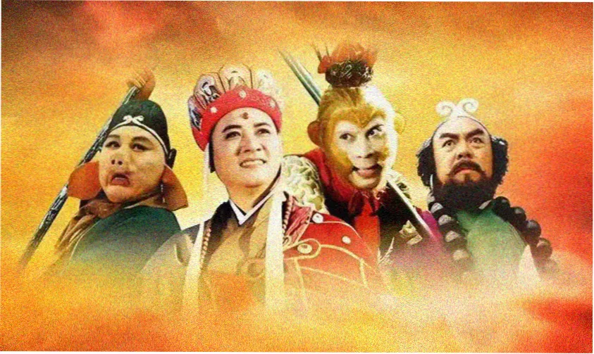 新世纪福音战士剧场版 场景横幅
