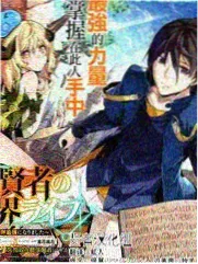 EVA旧剧场版 色彩研究配图